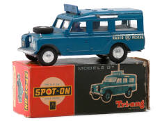SPOT-ON (GB) (1)