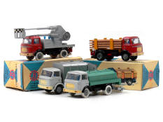 FRANCE JOUETS (FRANCE) (4)