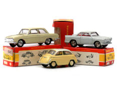 GAMA (ALLEMAGNE) (3)