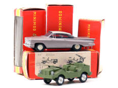 GAMA (ALLEMAGNE) (4)