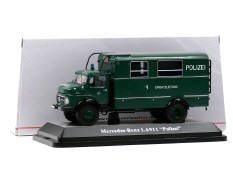 PREMIUM CLASSIXXS (CHINE) (1)