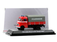 PREMIUM CLASSIXXS (CHINE) (1)