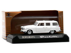 SE MODELL (FRANCE) (1)