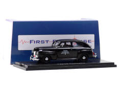 FIRST RESPONSE REPLICAS (USA) (1)