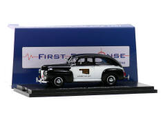 FIRST RESPONSE REPLICAS (USA) (1)