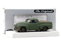 TRAX (AUSTRALIE) (1)