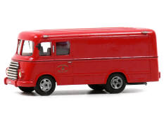 FUTURE MODELS (ITALIE) (1)