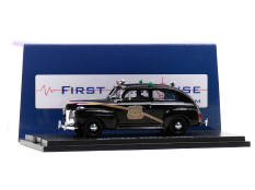 FIRST RESPONSE REPLICAS (USA) (1)