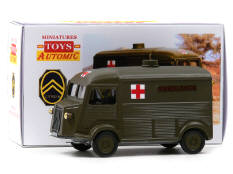 MINIATURE TOYS AUTOMIC (FRANCE) (1)