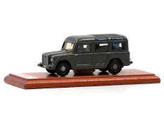 GILA MODELLI (ITALIE) (1)