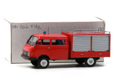 DIVERS (UKRAINE) (1)