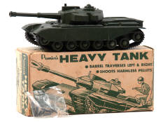 PREMIER'S (JAPON) (1)