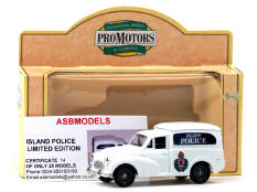 ASBMODELS (GB) (1)