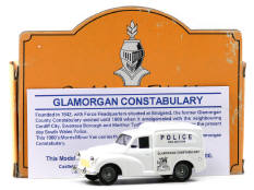 CASTLEHOUSE MODELS (GB) (1)