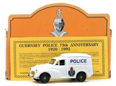 CASTLEHOUSE MODELS (GB) (1)