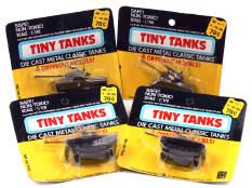 S.S. KRESGE COMPANY (HONG KONG) (1)