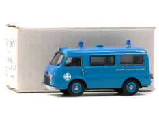 GILARDONI (ITALIE) (1)