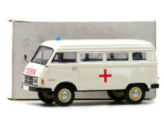 DIVERS (UKRAINE) (1)