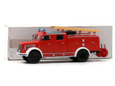 VECTOR MODELS (UKRAINE) (1)