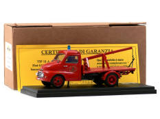 I.V. MODEL FACTORY (ITALIE) (1)