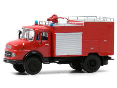 VECTOR MODELS (UKRAINE) (1)