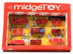 MIDGETOY (USA) (1)