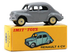 IMIT'TOYS (ANDORRE) (1)