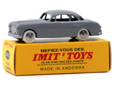 IMIT'TOYS (ANDORRE) (1)