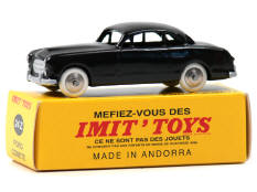 IMIT'TOYS (ANDORRE) (1)