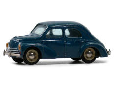 TEKNO (DANEMARK) (1)