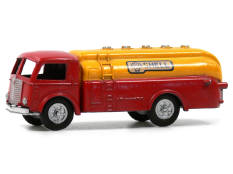 MERCURY (ITALIE) (1)