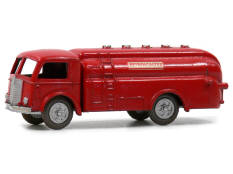 MERCURY (ITALIE) (1)