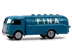 MERCURY (ITALIE) (1)