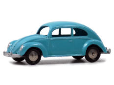 MERCURY (ITALIE) (1)