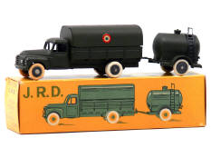 JRD (FRANCE) (1)