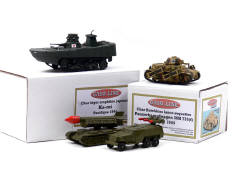 GASO.LINE (FRANCE) (2)