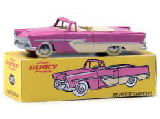 CLUB DINKY FRANCE (1)