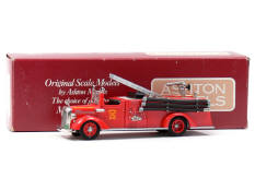 ASHTON MODELS (USA) (1)