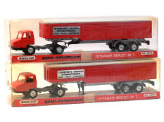 MINIALUXE (FRANCE) (2)