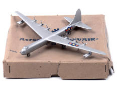 MERCURY (ITALIE) (1)