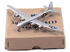 MERCURY (ITALIE) (1)