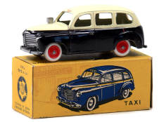 C.I.J. (FRANCE) (1)