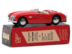 TEKNO (DANEMARK) (1)