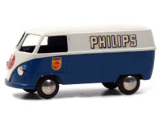 TEKNO (DANEMARK) (1)