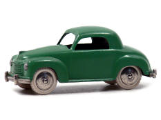 MERCURY (ITALIE) (1)