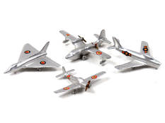 MERCURY (ITALIE) (4)