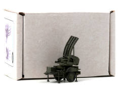 TRANSPORT OF DELIGHT (GB) (1)