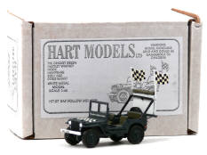 HART MODELS (GB) (1)