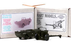 HARTSMITH MODELS Ltd & HART MODELS (2)