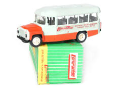 COMPANION (RUSSIE) (1)